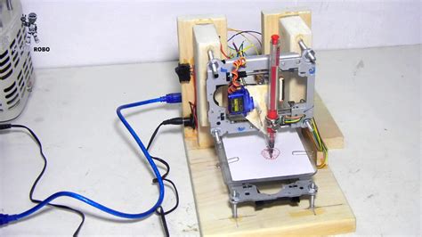 application of wireless base cnc machine|cnc drawing machine design.